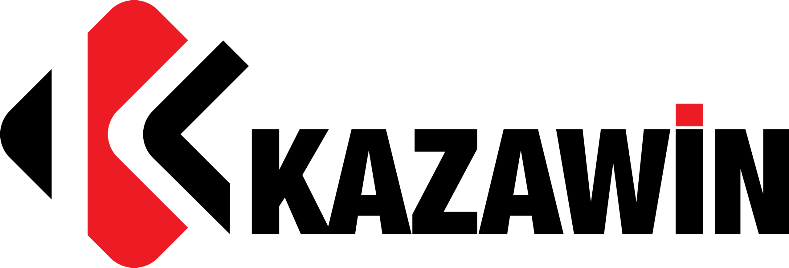 Logo Kazawin