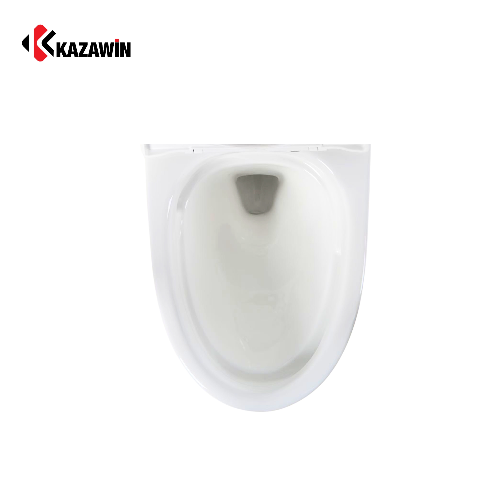 Bồn cầu một khối Kazawin KBC 8830 4 Bồn cầu một khối Kazawin KBC 8830 4