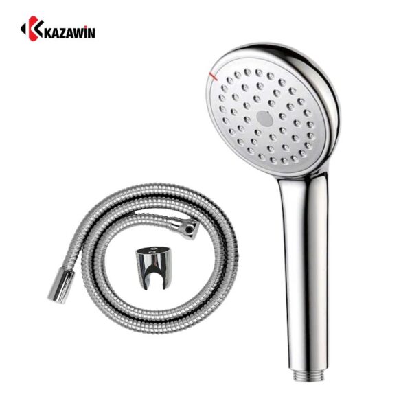 BỘ BÁT SEN TẮM KAZAWIN KBS 001