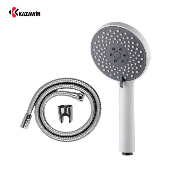 BỘ BÁT SEN 3 CHẾ ĐỘ KAZAWIN KBS 002