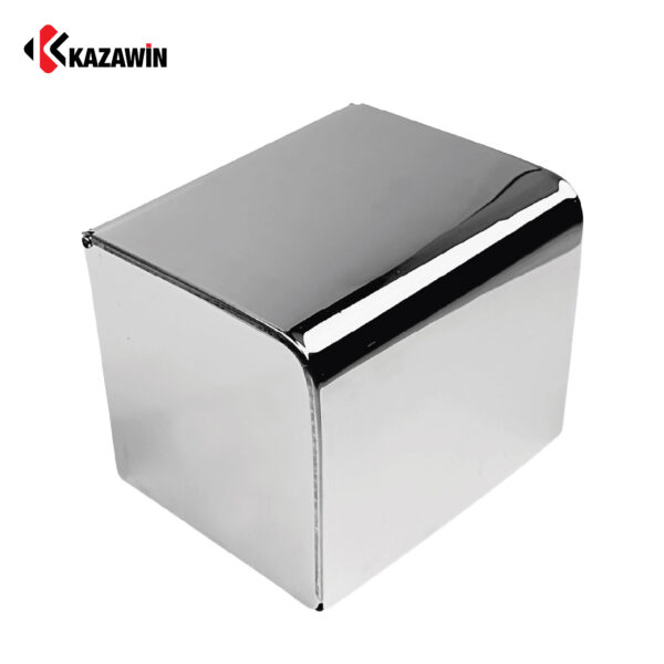 LÔ GIẤY KÍN KAZAWIN KLG 002