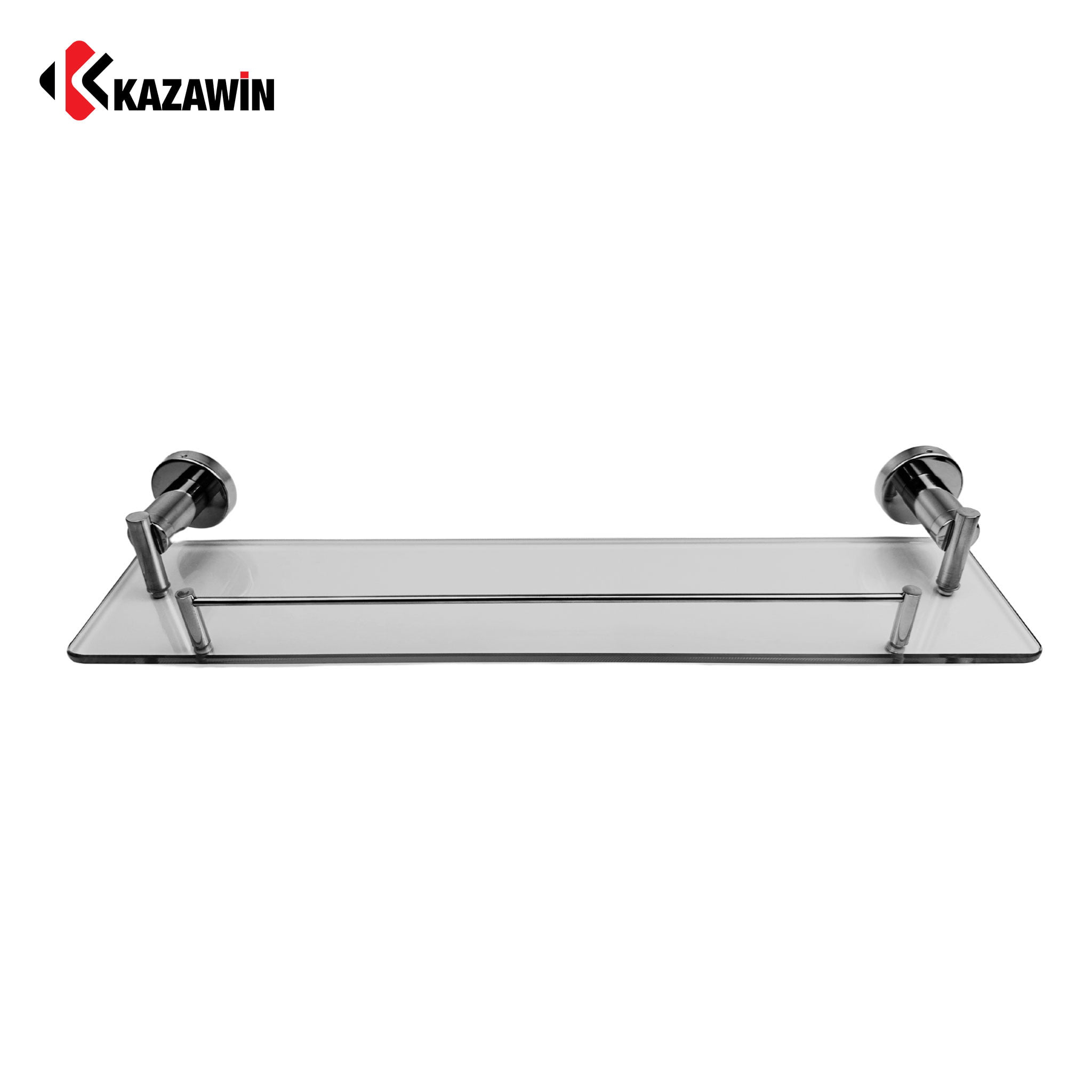 Kệ Kính - Phụ Kiện 6 Món Kazawin KPKG 302