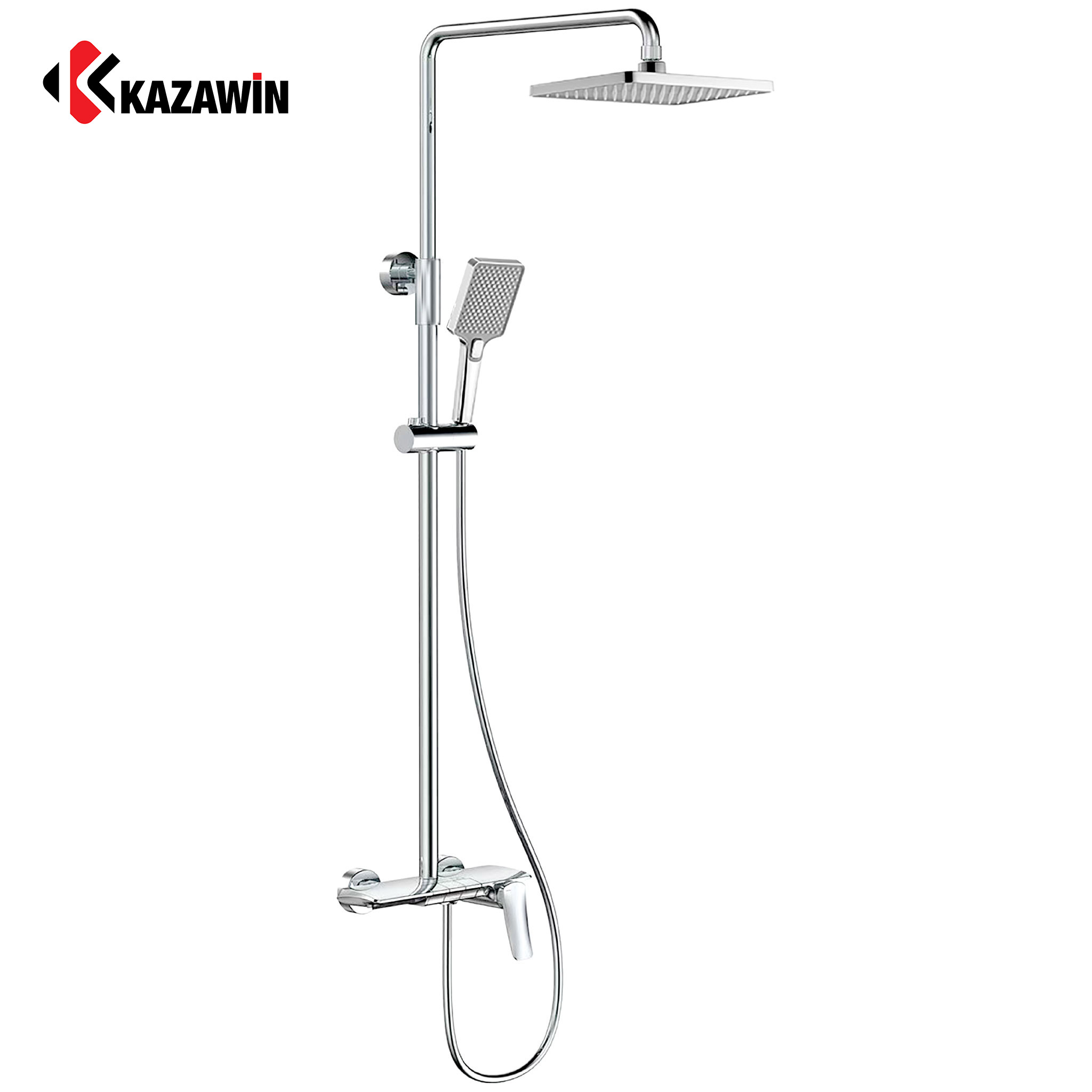 Sen cây Kazawin KSD 5502