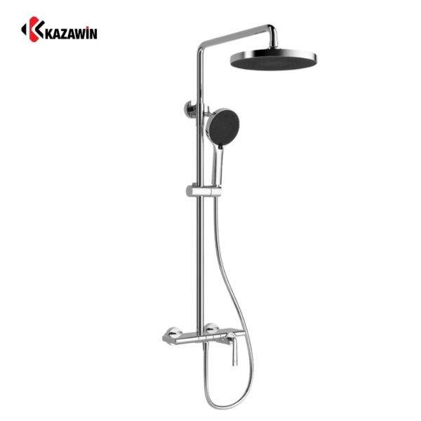Sen cây bàn phím nóng lạnh KSD 5507