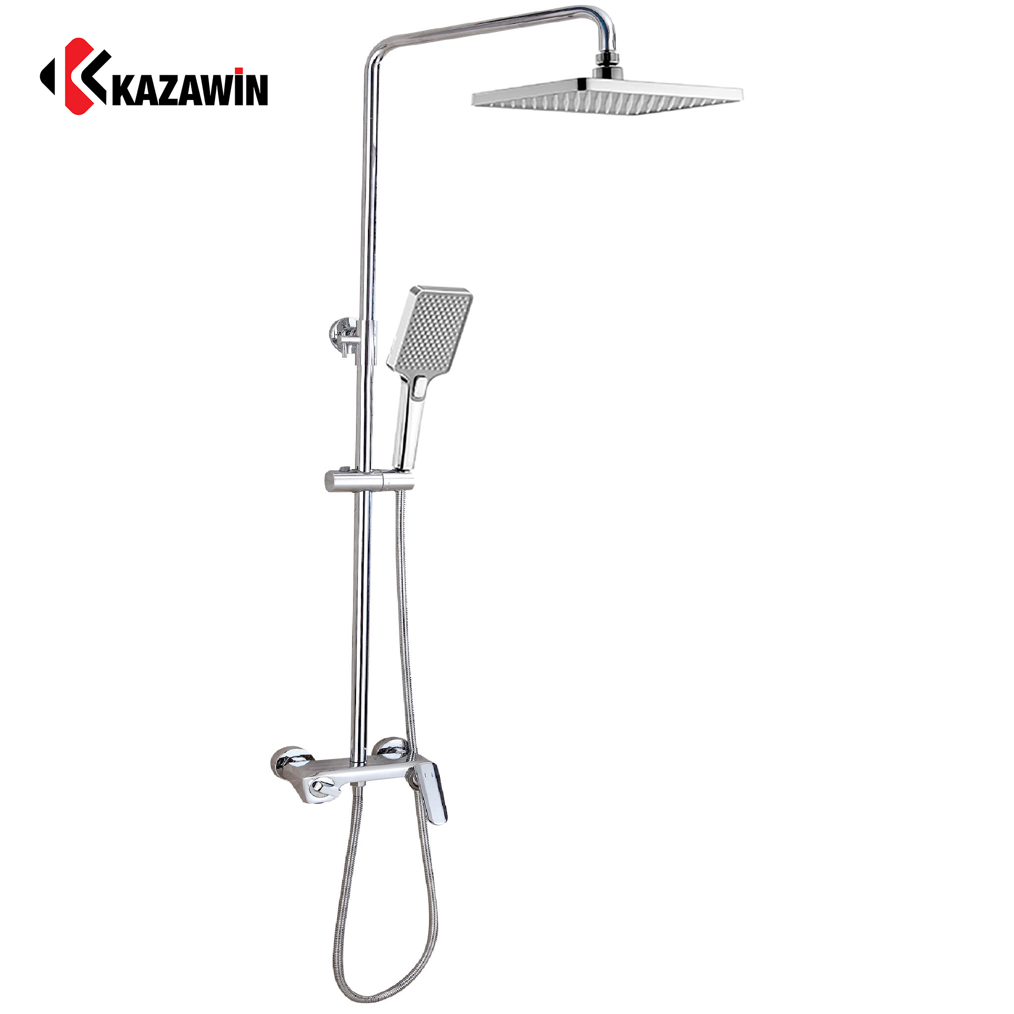 Sen cây Kazawin KSD 6612