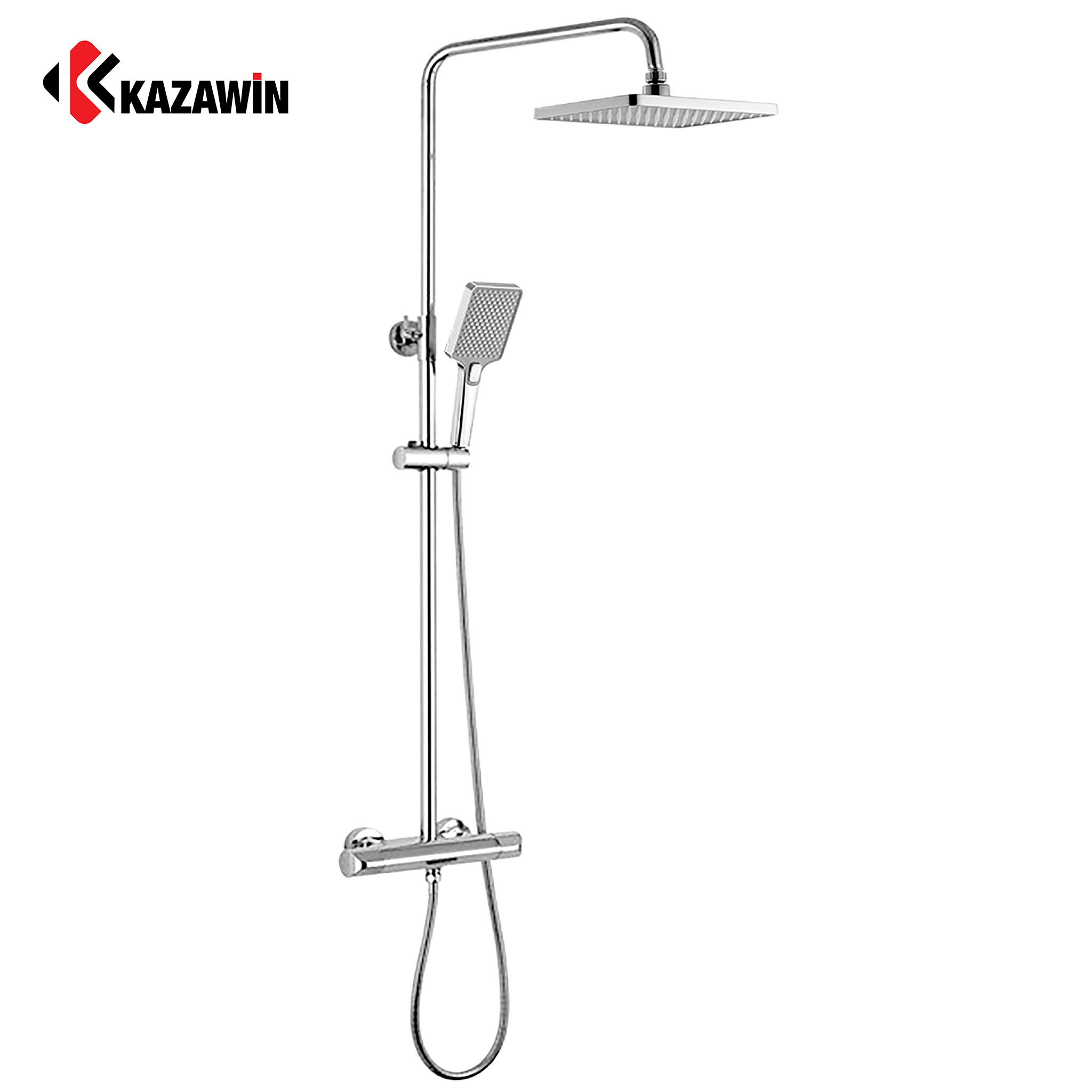 Sen cây Kazawin KSD 6615