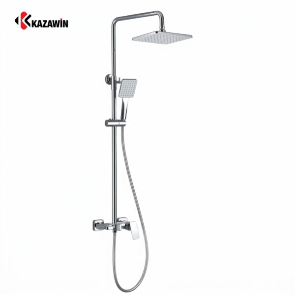 Sen Cây Nóng Lạnh KSD 6626