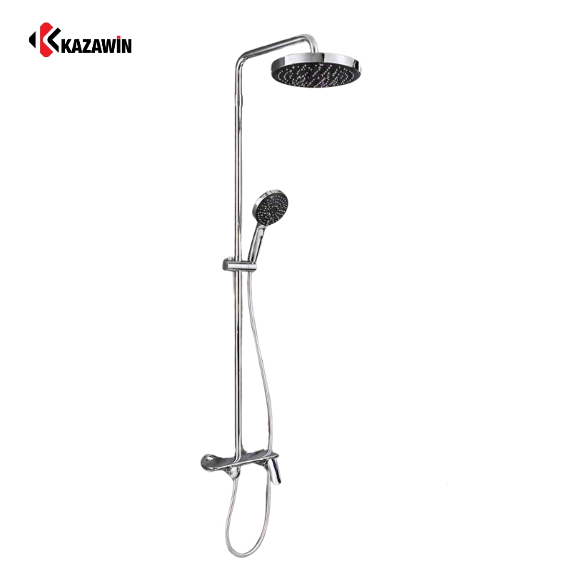 Sen Cây Nhiệt Độ KSD 6628