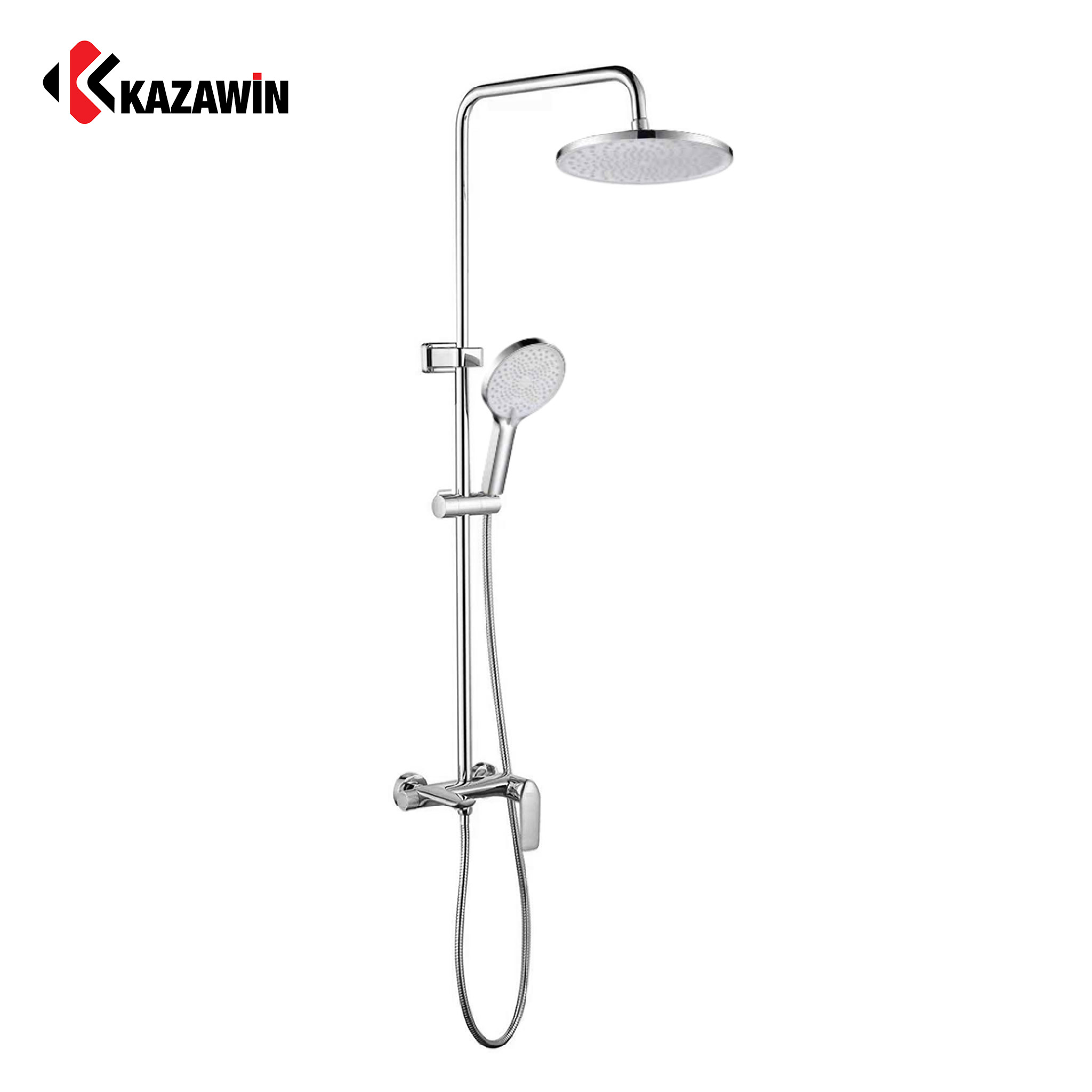 Sen cây Kazawin KSD 6630