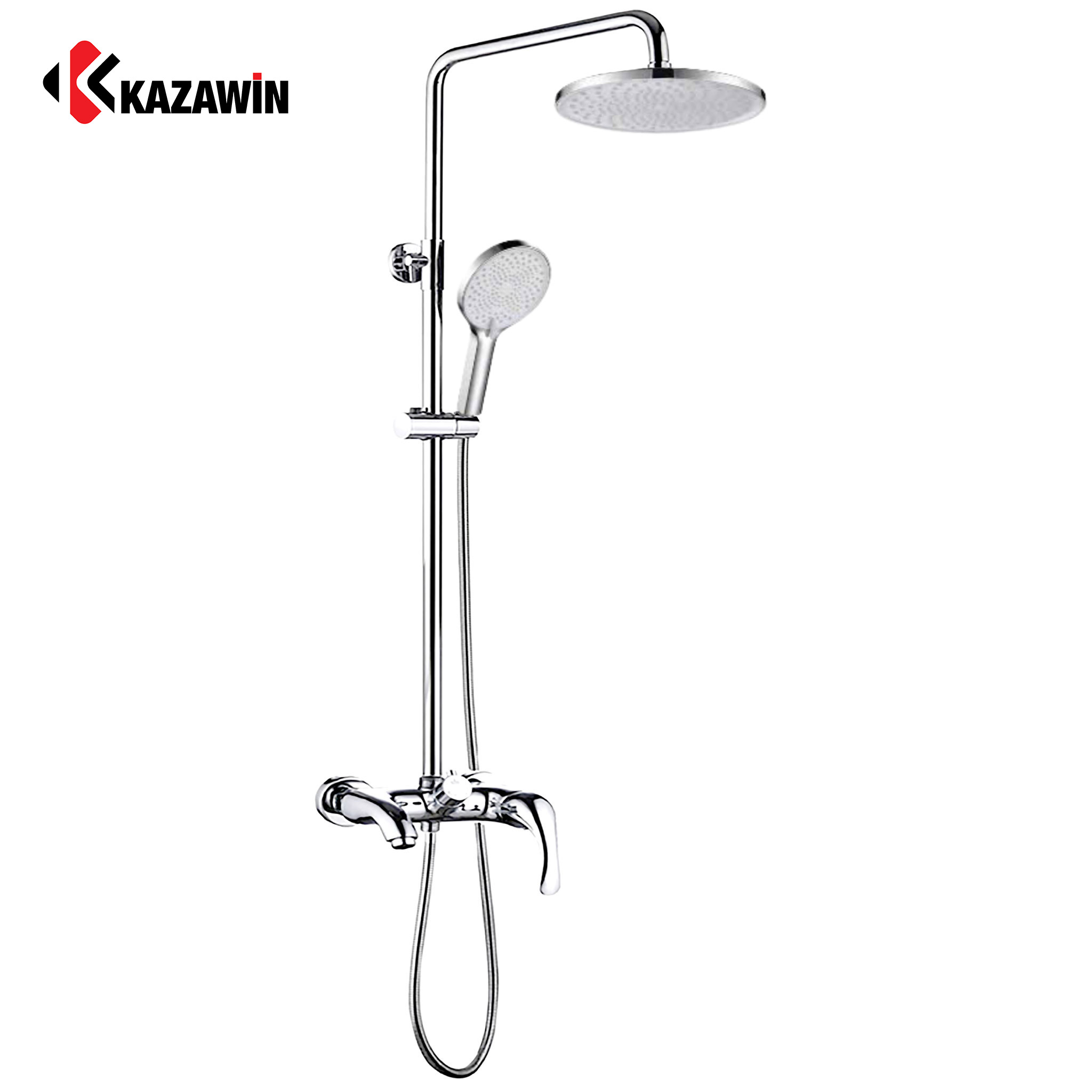Sen cây Kazawin KSD 6636