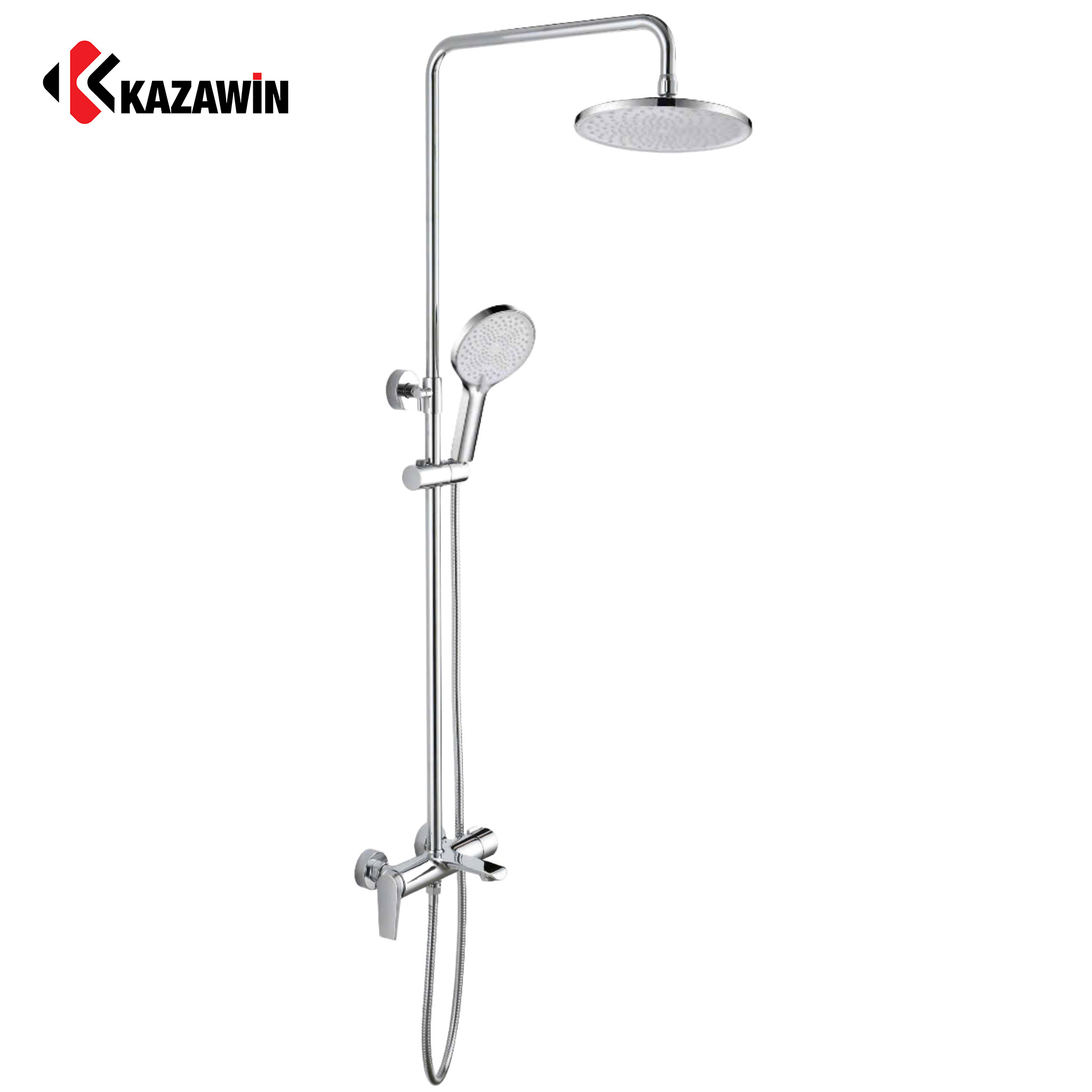 Sen cây Kazawin KSD 8806