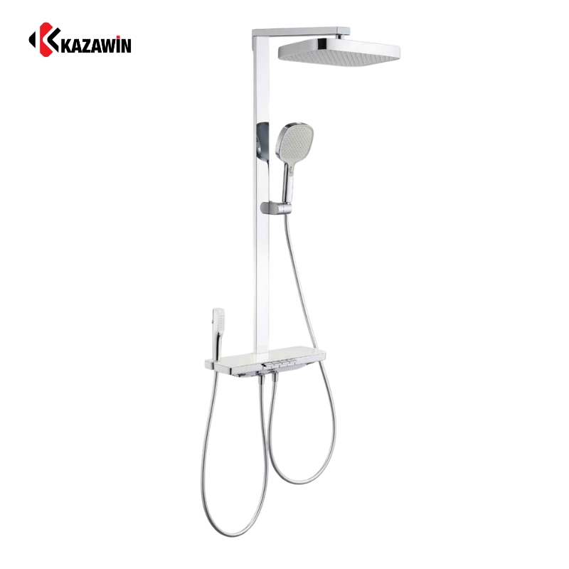 Sen cây nóng lạnh KSD 8845
