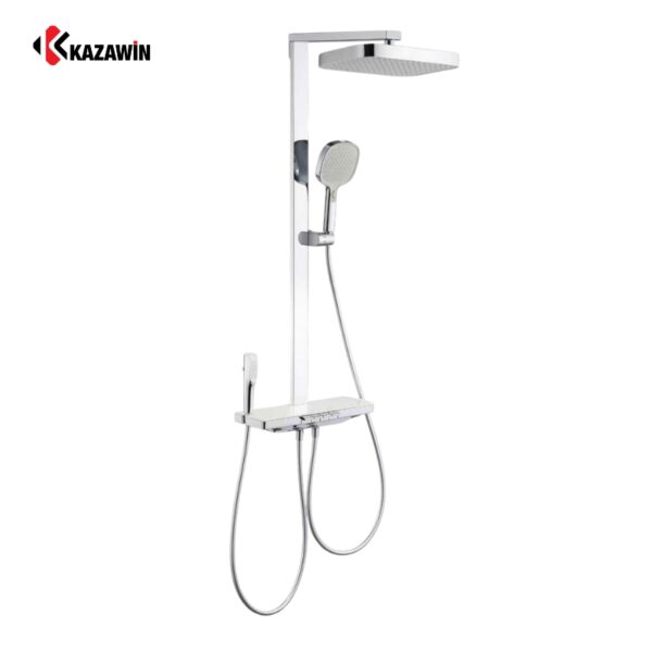 Sen cây nóng lạnh KSD 8845