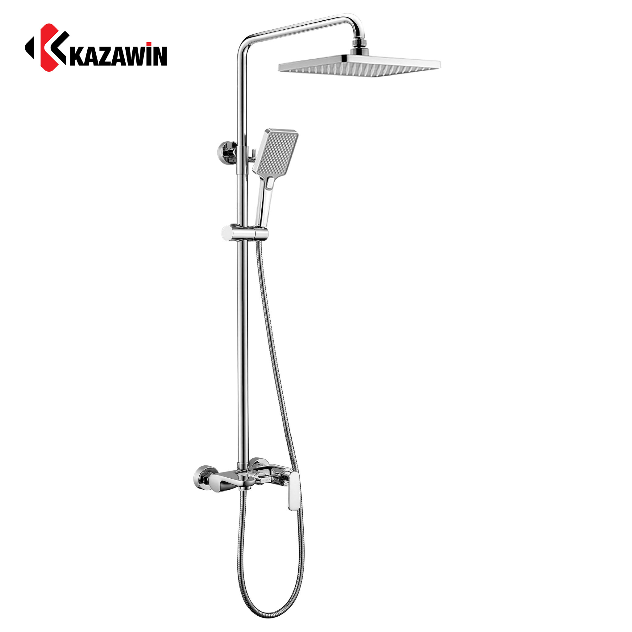 Sen cây Kazawin KSD 8858
