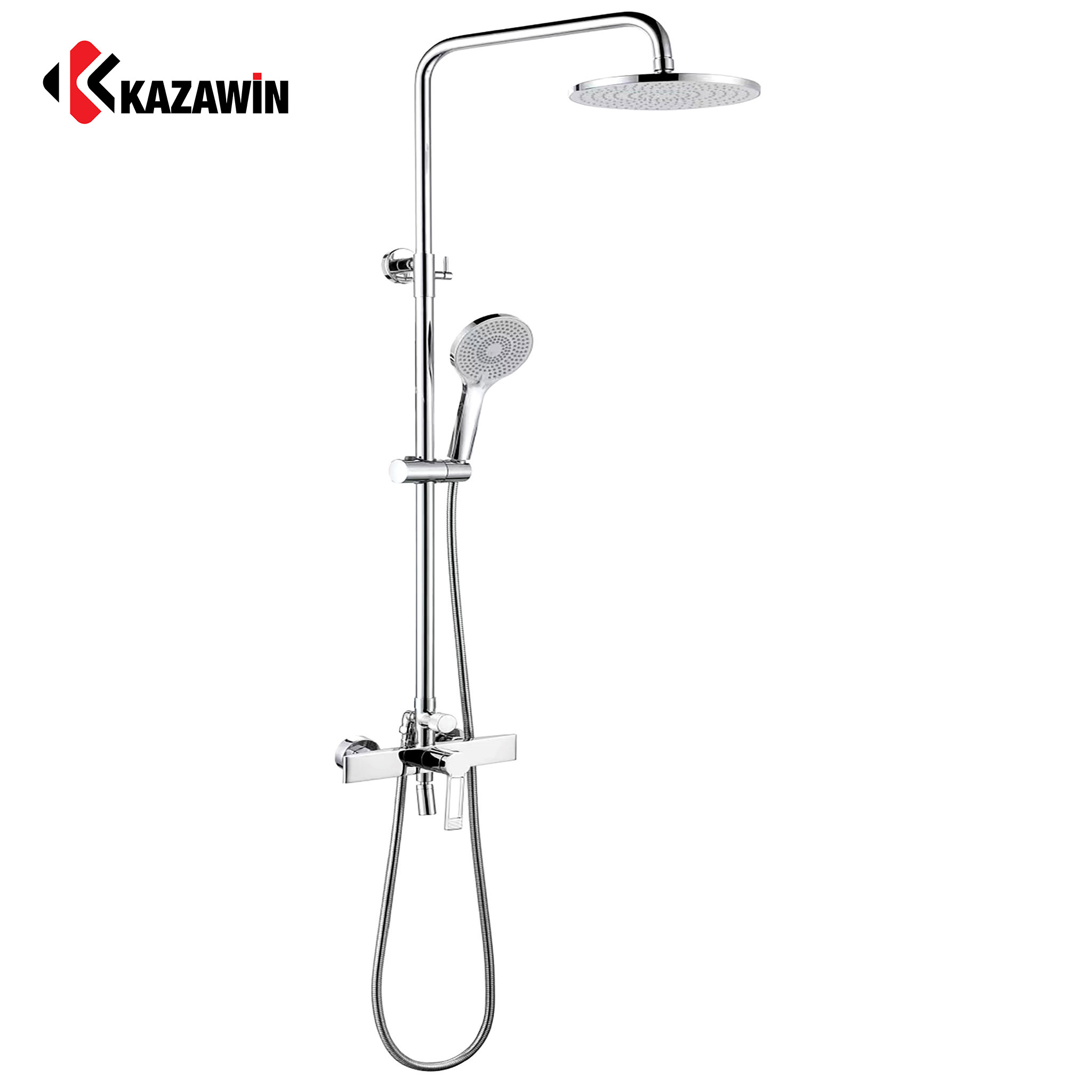 Sen cây Kazawin KSD 8868