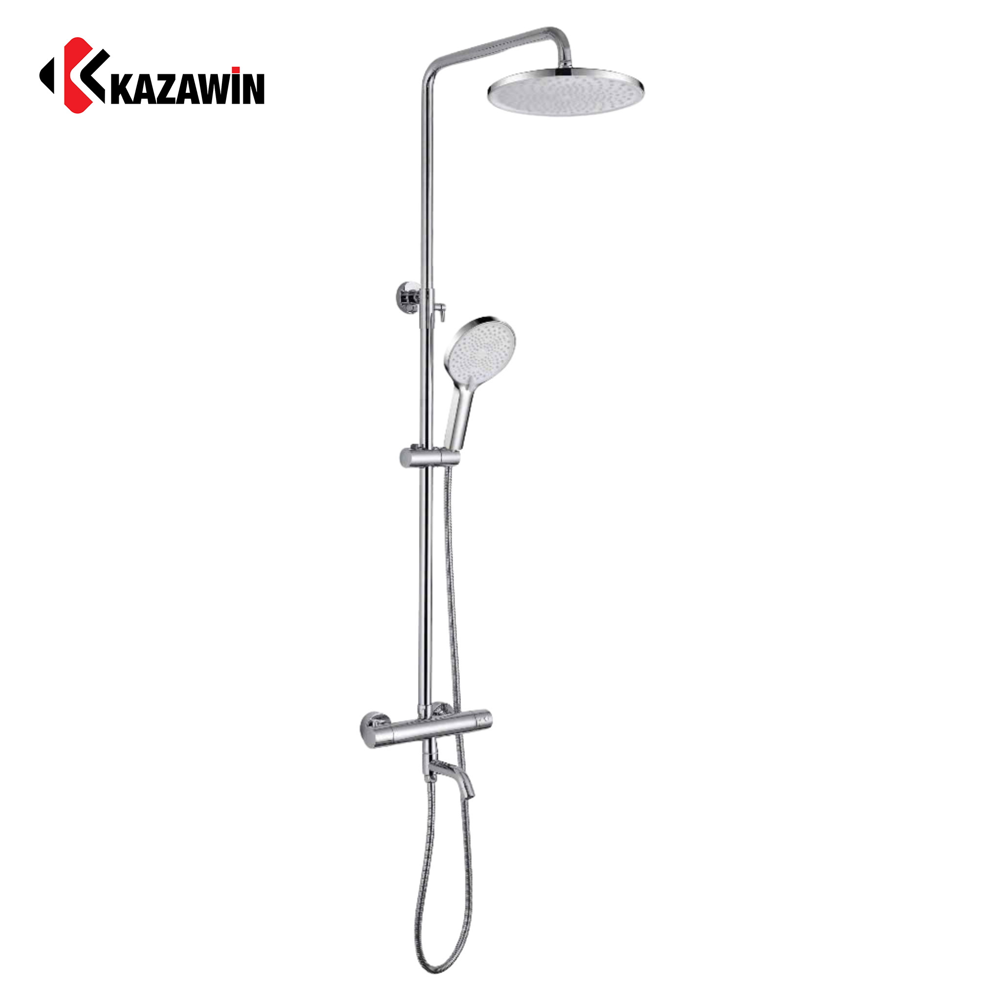 Sen cây Kazawin KSD 8878