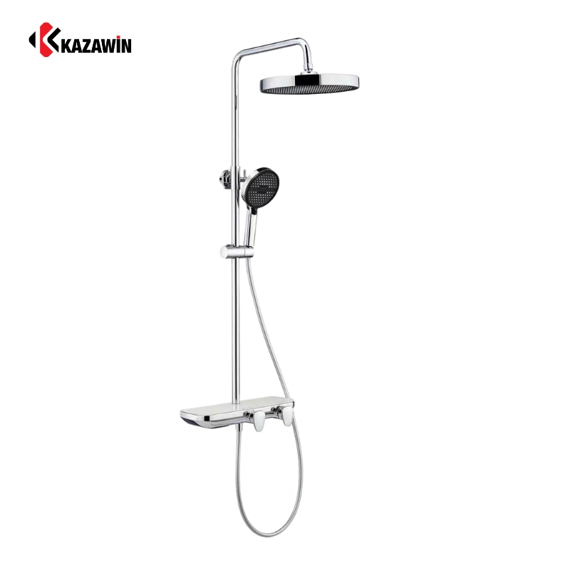 Sen Cây Nóng Lạnh Kazawin KSD 8890