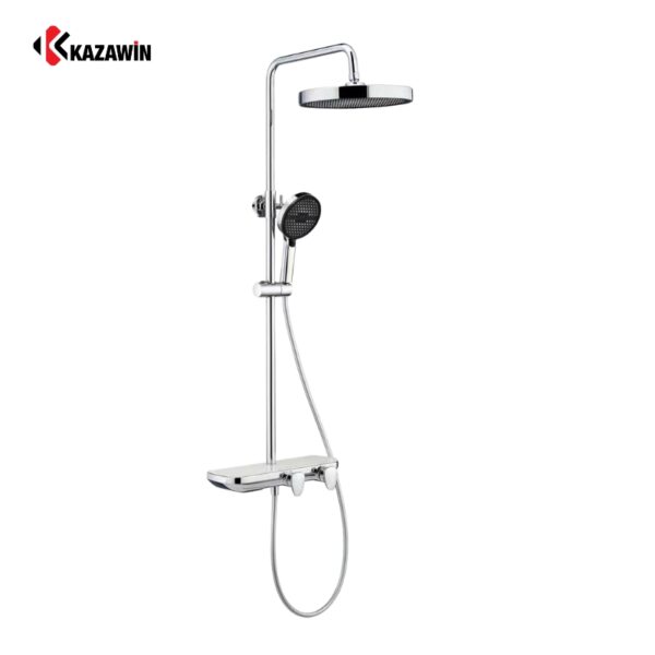 Sen Cây Nóng Lạnh KSD 8890