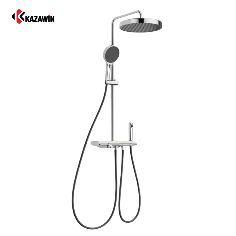 Sen cây nóng lạnh KSD 8891