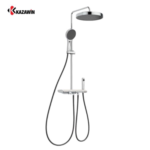 Sen cây nóng lạnh KSD 8891