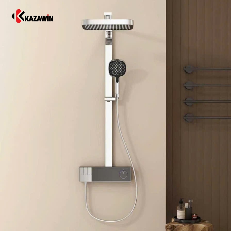 Sen cây nóng lạnh KSD 8897