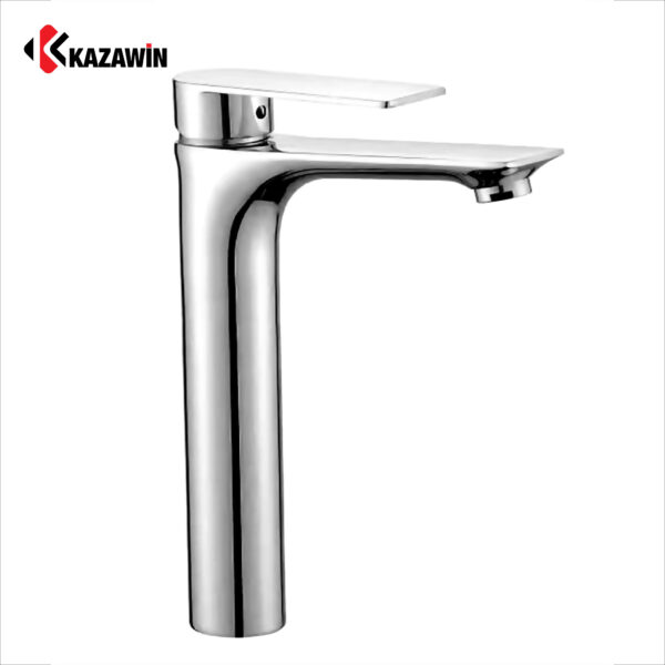 Vòi lavabo gắn chậu Kazawin KV 6624A