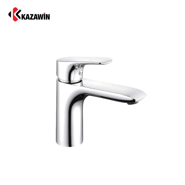 Vòi lavabo gắn chậu Kazawin KV 8806