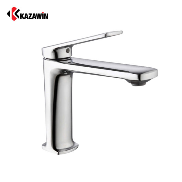 Vòi lavabo gắn chậu KAZAWIN KV 8851
