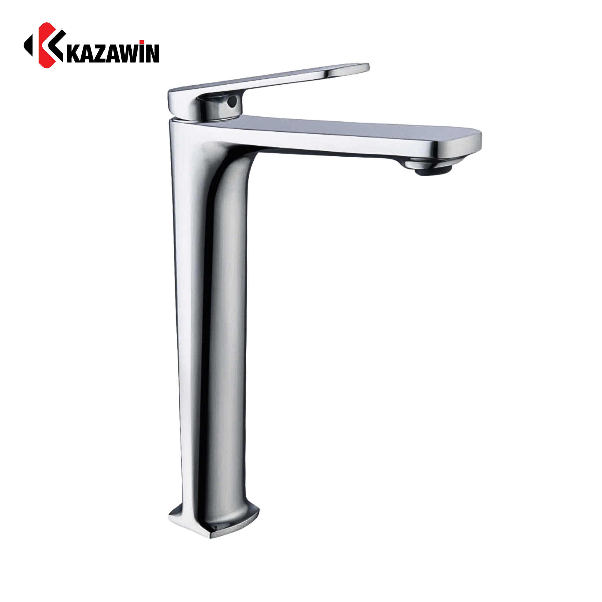 Vòi lavabo gắn chậu Kazawin KV 8851A