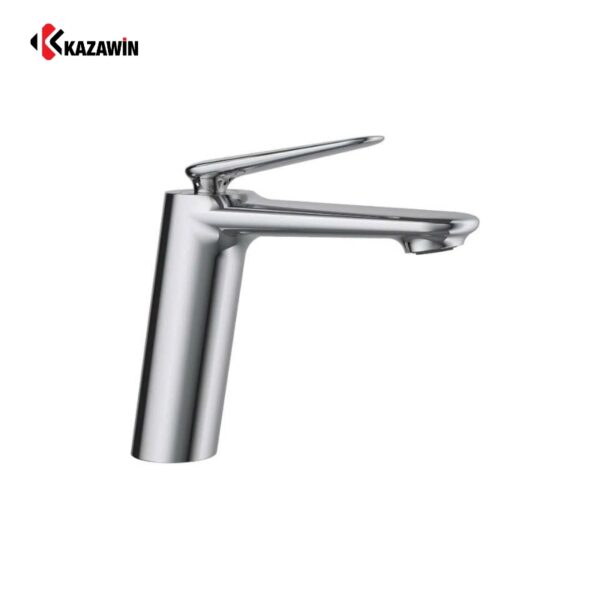 Vòi lavabo nóng lạnh KV 8862