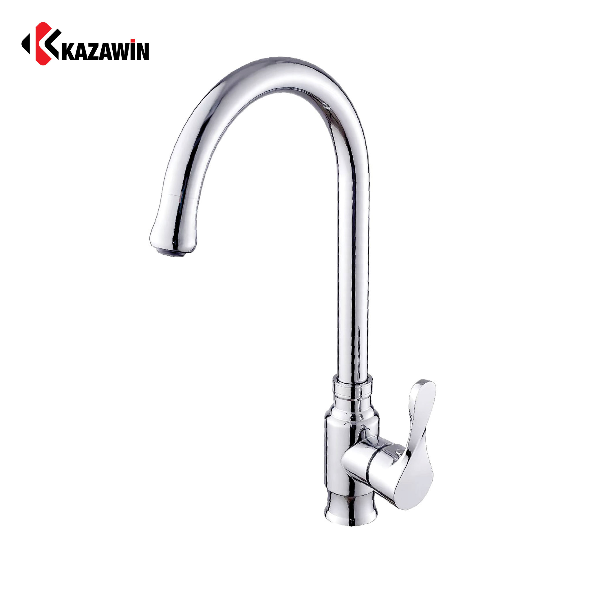 Vòi rửa bát Kazawin KVC 3041