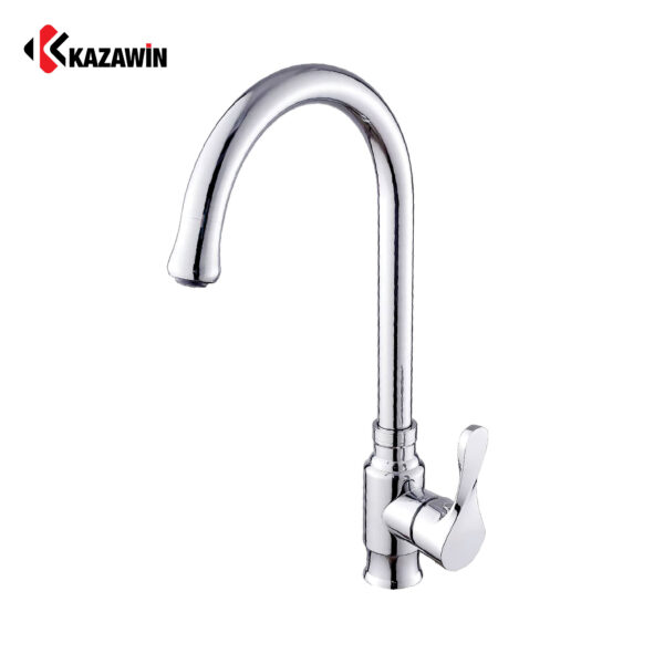 Vòi rửa bát Kazawin KVC 3041