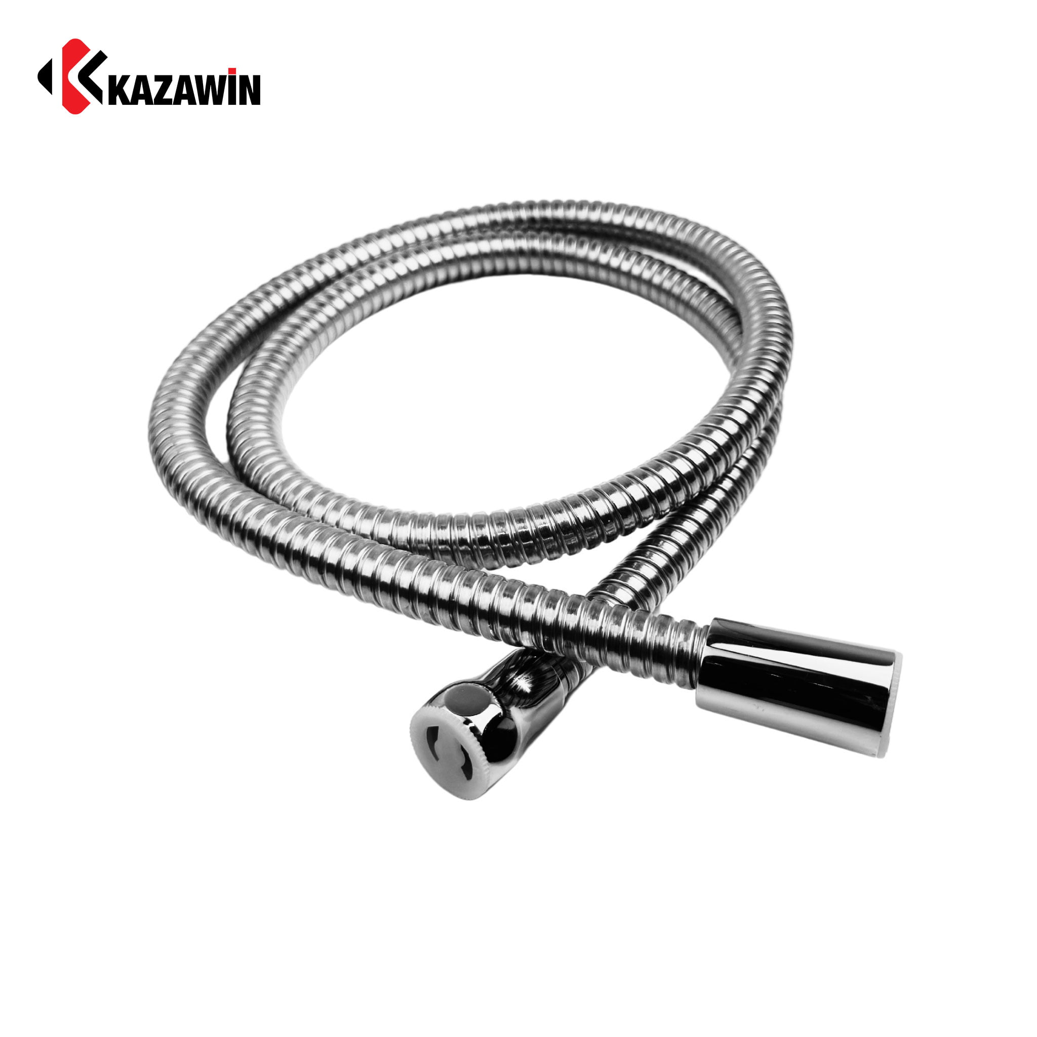 Vòi Xịt Vệ Sinh Kazawin KVX 002