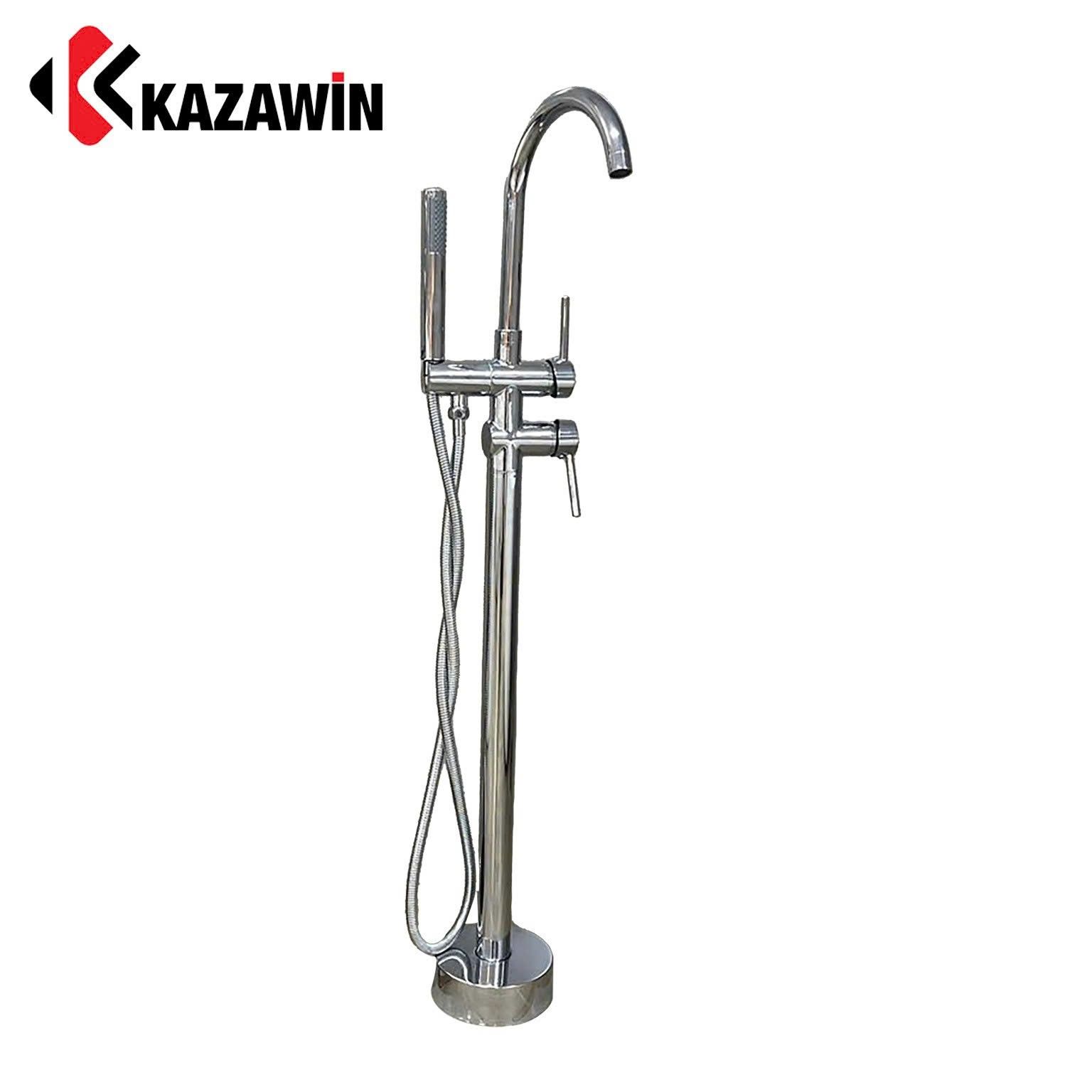 Sen bồn tắm Kazawin KSBT 002