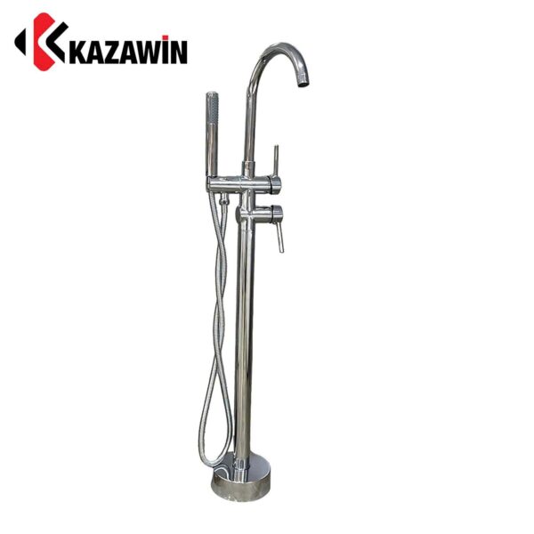 Sen bồn tắm Kazawin KSBT 002
