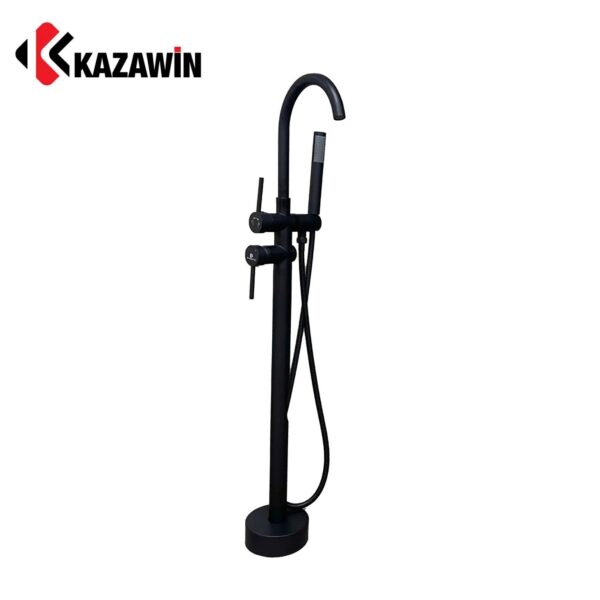 Sen bồn tắm Kazawin KSBT 003