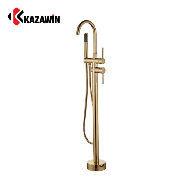 Sen bồn tắm Kazawin KSBT 004