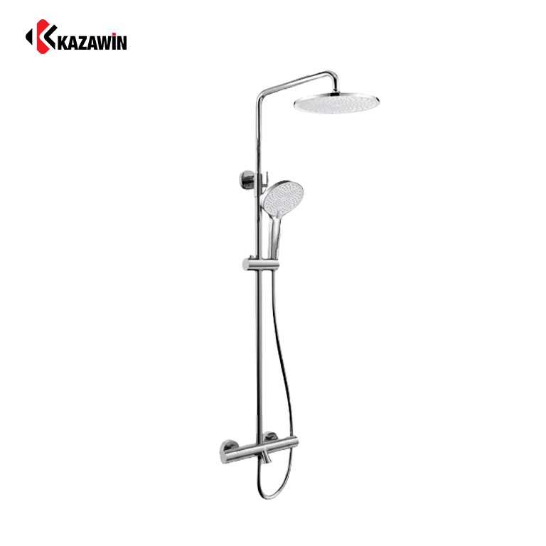 Sen cây Kazawin KSD 8866