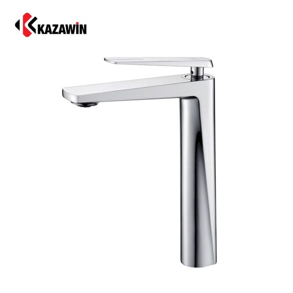 Vòi lavabo gắn chậu Kazawin KV 8805A