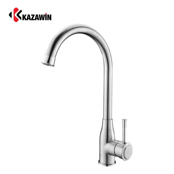 Vòi rửa bát Kazawin KVC 3043