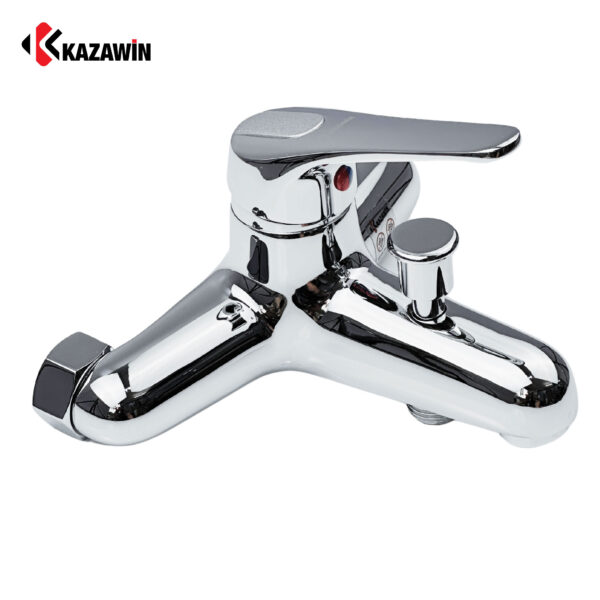 BỘ SEN TẮM NÓNG LẠNH KAZAWIN KS 8823