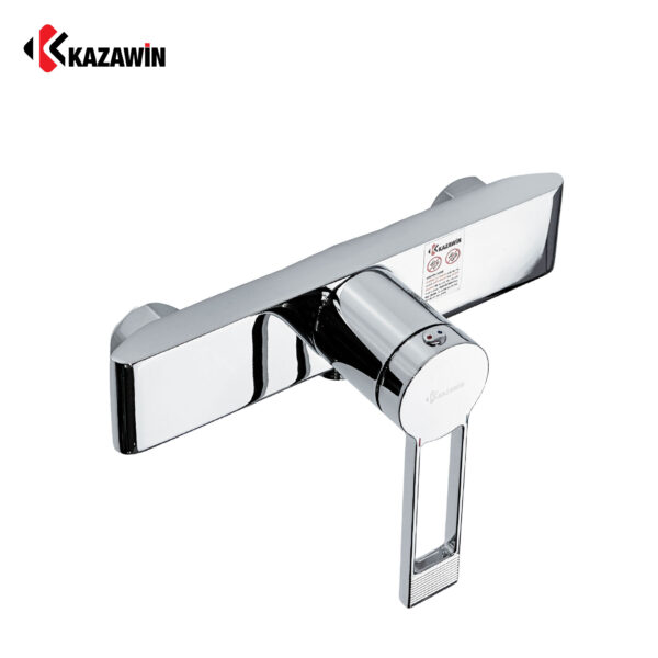 BỘ SEN TẮM NÓNG LẠNH KAZAWIN KS 8864