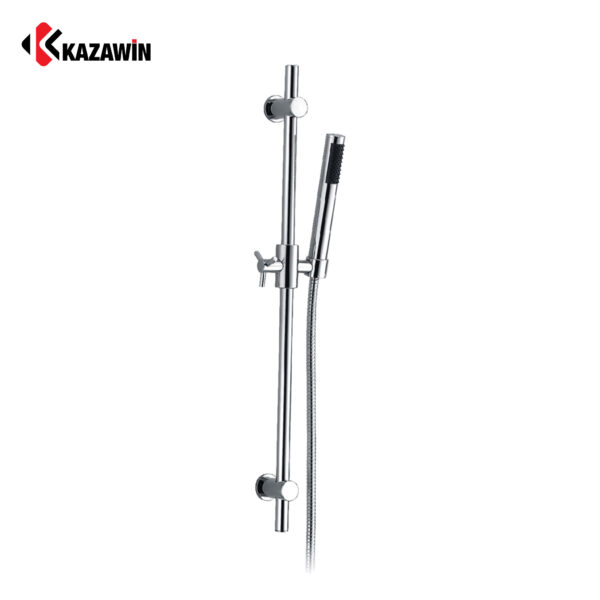 BỘ SEN TẮM NÓNG LẠNH KAZAWIN KTCS 8807