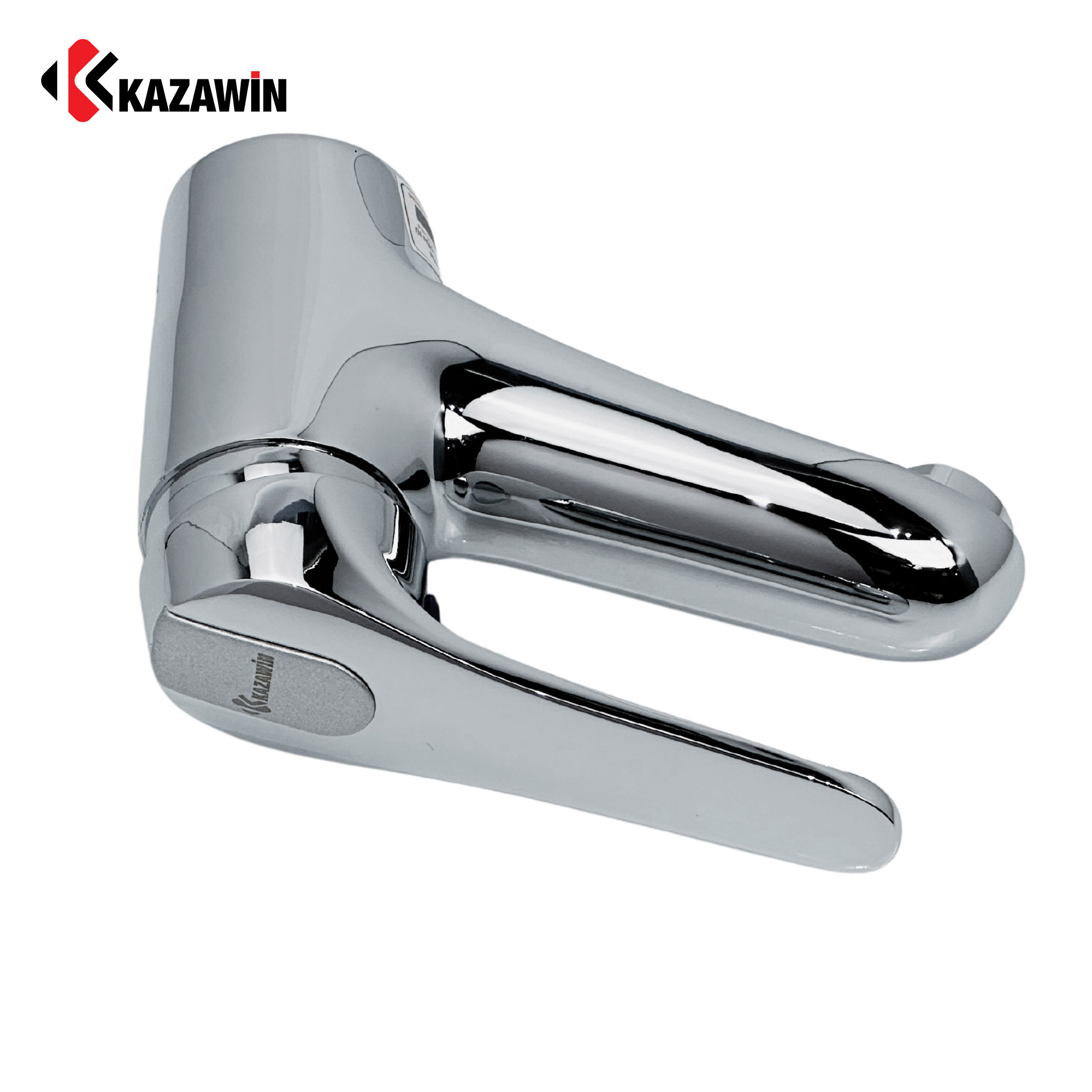 Vòi lavabo gắn chậu Kazawin KV 8821 - Ảnh 7